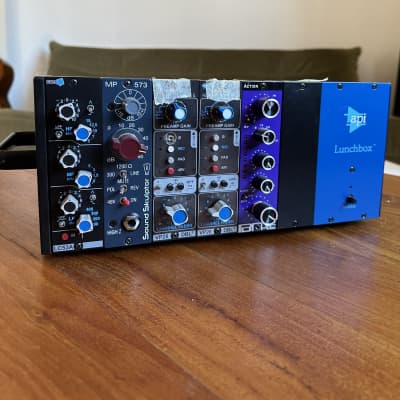 Classic products of il Lc53a 2019 image 2