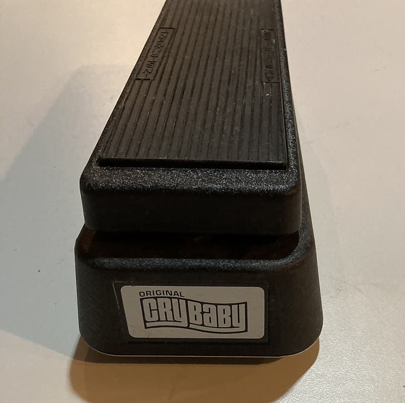 Dunlop GCB-95