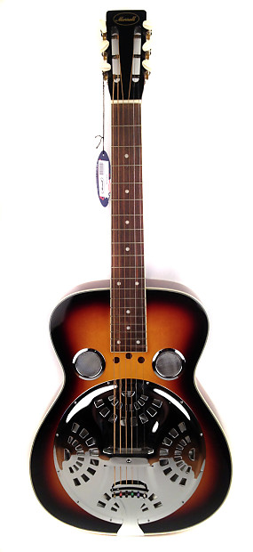 Morrell dobro top