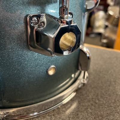 Pearl Roadshow RS1209TC706 - Charcoal Metallic image 2