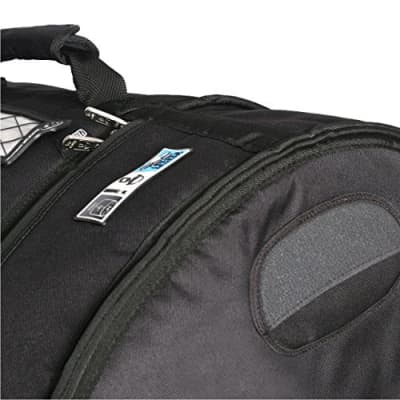 Protection Racket 26X14 Bass Drum Case - 1426 image 2