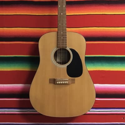 Martin D1 USA製 Martin D1 1999 - YouTube