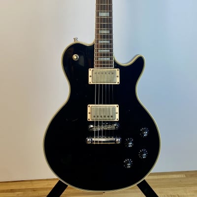 Ibanez PF300 Performer | Reverb