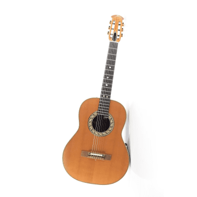 Ovation 1713 Classic