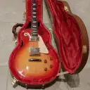 Gibson Les Paul Standard Sunburst 2021