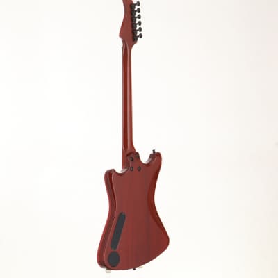 ギター Fernandes MY-95K FERNANDES MY-95K Kiyoshi model（中古）【楽器検索デジマート】