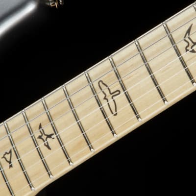PRS Silver Sky John Mayer - Tungsten 2023 image 9