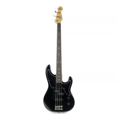 Fender Contemporary Jazz Bass Special 1985 - 1990 | Reverb Canada