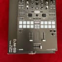 Pioneer DJM-S9 2-channel Mixer for Serato DJ with Decksaver