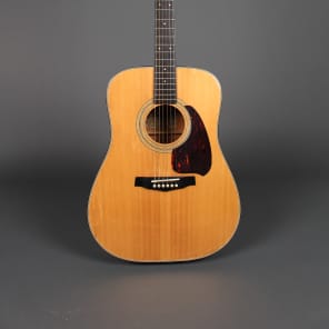 Ibanez v300 discount