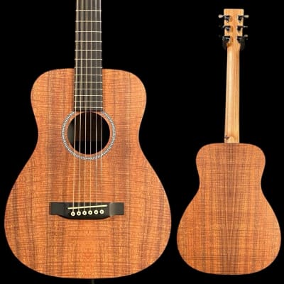【大幅値下げ】Martin /LXK2 Little Martin 【頼める便】 LXK2