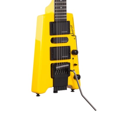 Steinberger Spirit GT-PRO Deluxe | Reverb Steinberger Spirit GT-PRO Deluxe | Reverb