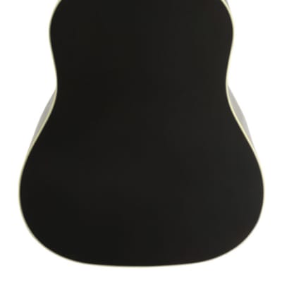 Gibson Southern Jumbo Original Vintage Sunburst 2024 image 3