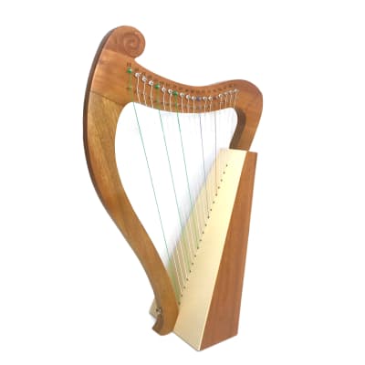 Tokai Gakki Chroma Harp - Autoharp - RARE! | Reverb UK