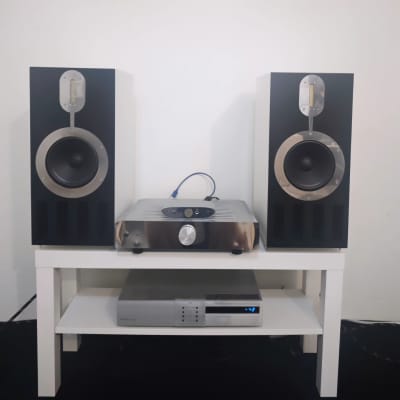 Crystal Sound Hi-End Panorama 2025 image 2