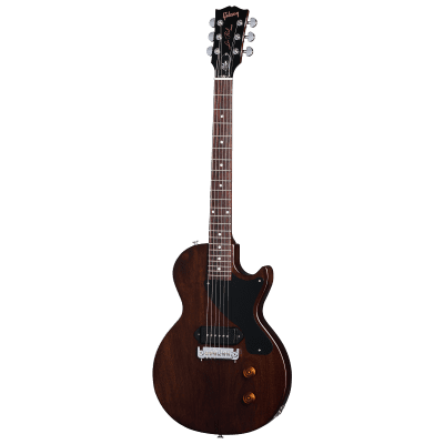 Gibson Les Paul Junior 2015 | Reverb