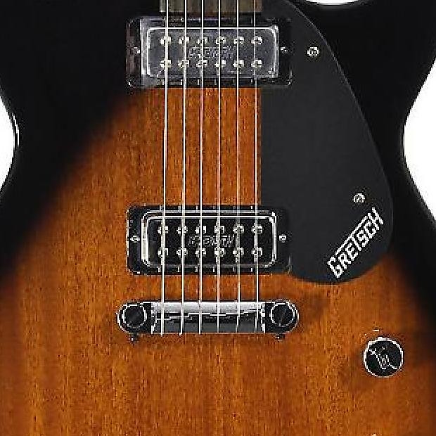 Gretsch mini humbucker new arrivals