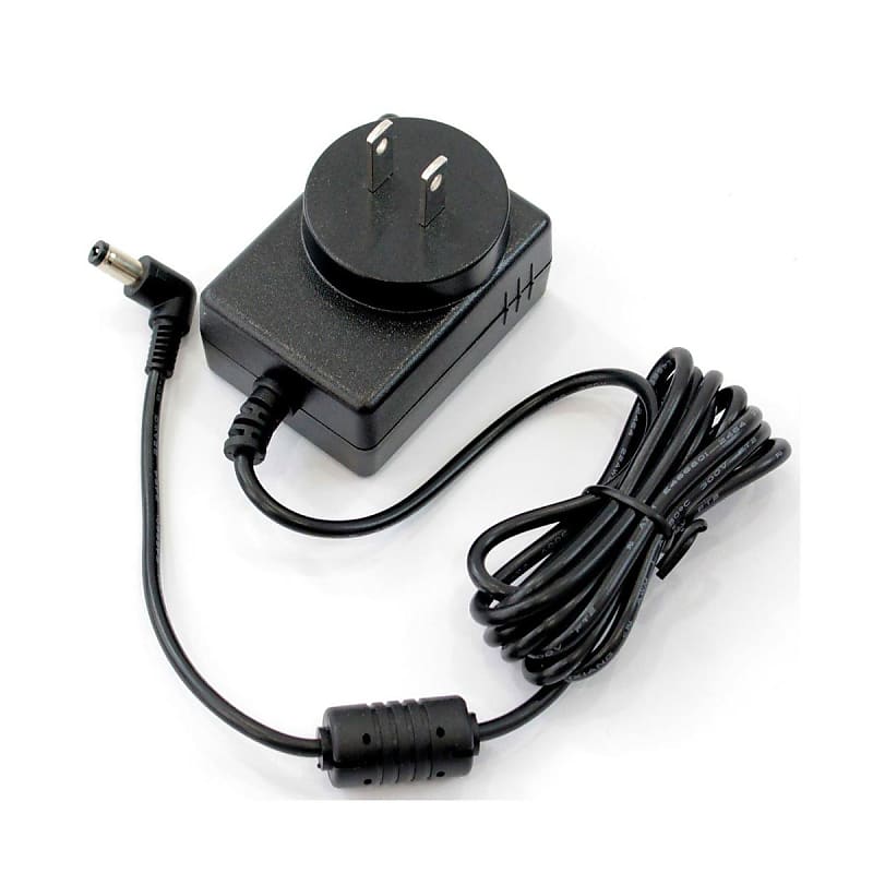 One Control RPA-1000 18V Power Adapter | Reverb