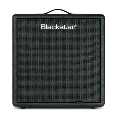 Roland CUBE-20XL Bass 20-Watt 1x8