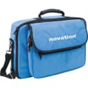 Novation Bass Station II Soft Carry Gig Bag