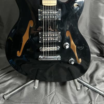 ギター Squier Affinity Starcaster M13005000001000-04-2000x2000.jpg