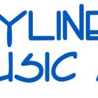 Flyline Music AG Reverb.com Shop