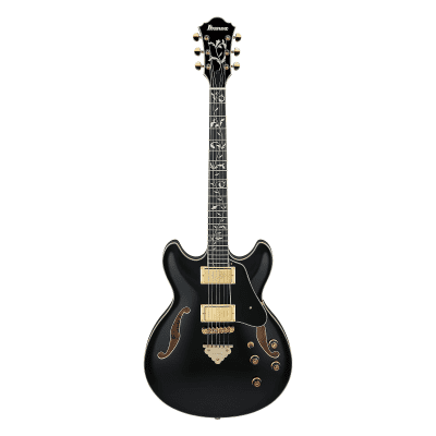 Ibanez AS103 Artcore Custom | Reverb
