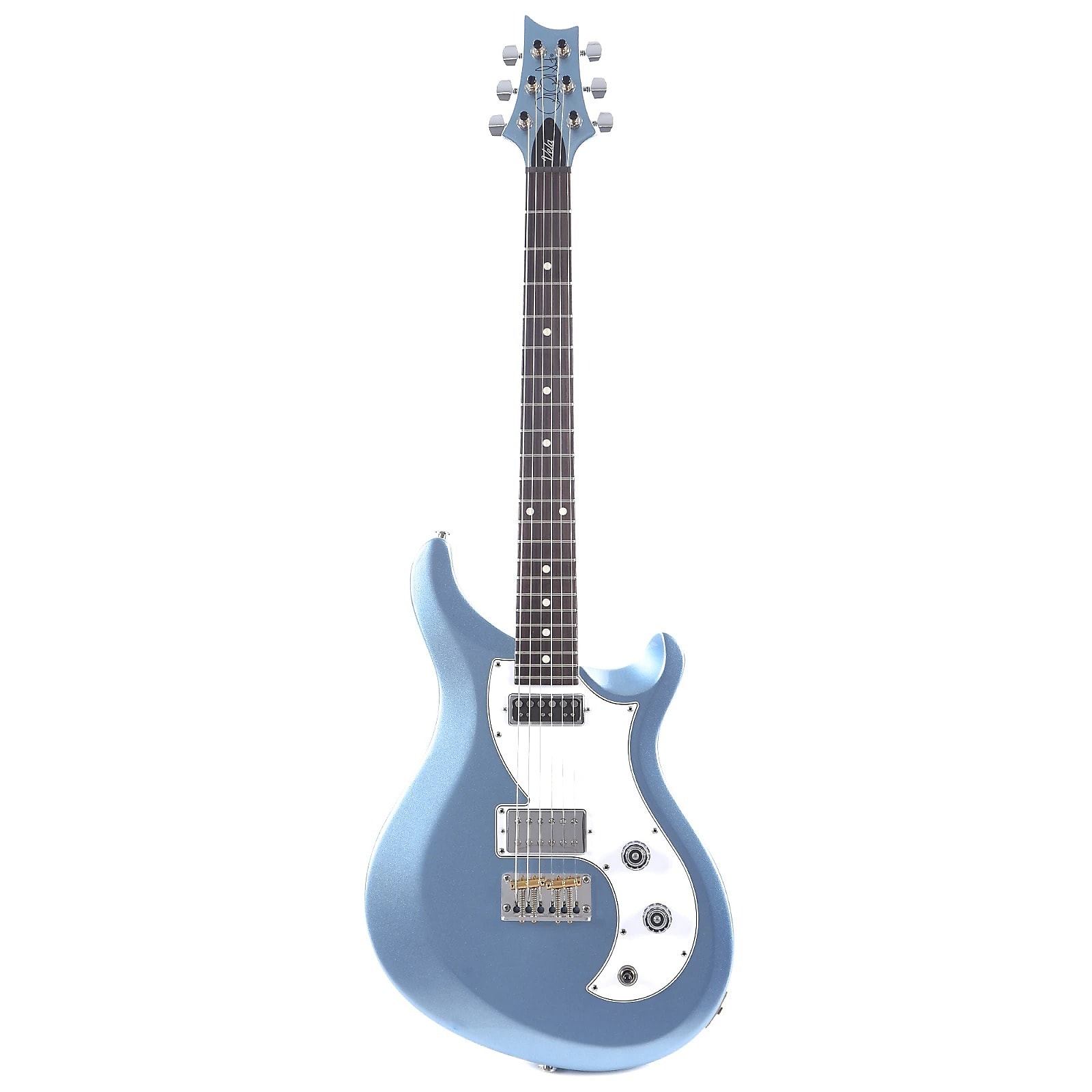 PRS S2 Vela Electric Guitar | Reverb Canada