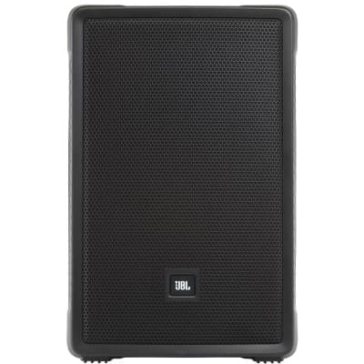 JBL IRX112BT image 6