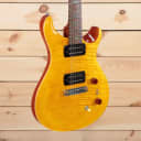 PRS SE Paul's Guitar - Express Shipping - (PRS-1385) Serial: CTIB05266
