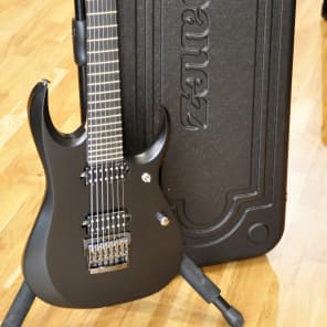 Ibanez rgd7ucs outlet