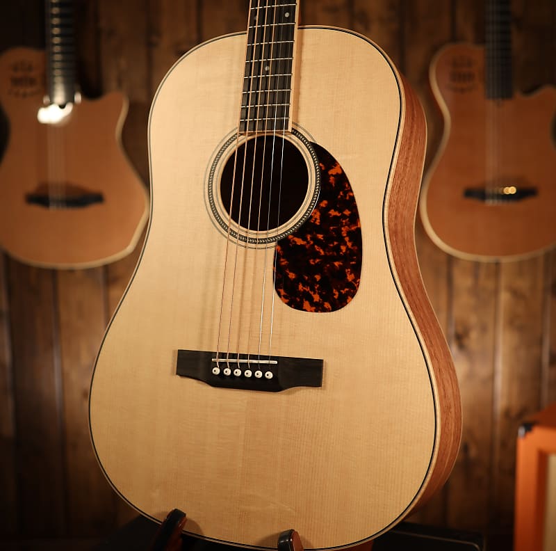 Larrivee baritone deals
