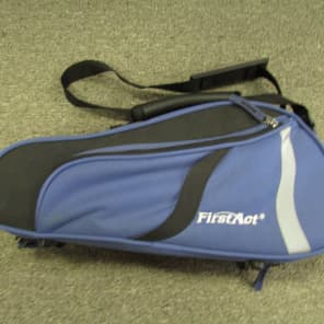 First shop act flute