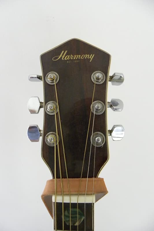 Harmony h6691 deals