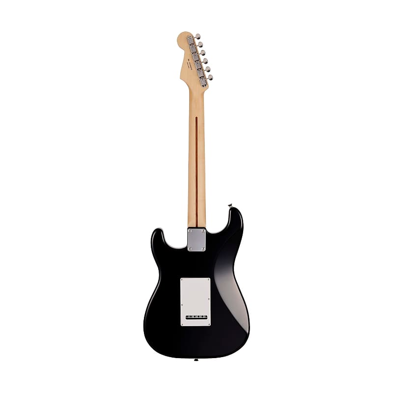 Fender Japan Junior Collection Stratocaster Electric Guitar Fender Japan Junior Collection Stratocaster Electric Guitar