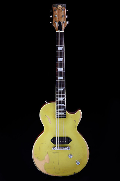 Black 35 guitars new arrivals