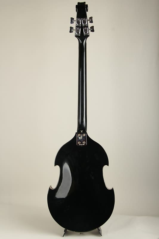 ハ*ナ様 Firstman Baroque Custom Bass バロックベー Firstman Baroque Custom Bass | Reverb Canada