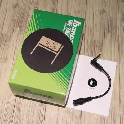 ts808 1980 #1 cloning mod v.2　cult
 cult s-l400.jpg