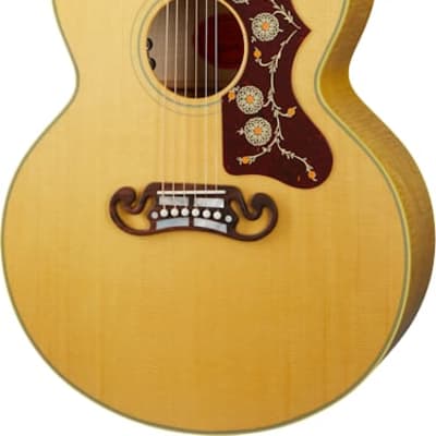 Gibson SJ-200 Original