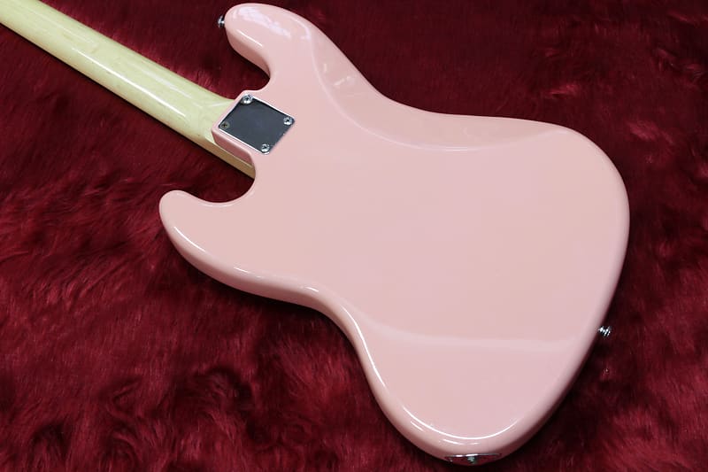 Grass Roots G-JB-45PM 4.55kg #GM0512305 | Reverb