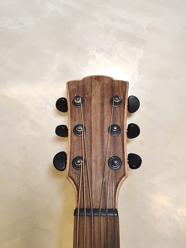 MERIDA EXTREMA カルデナス C-15D アコースティックギター 楽器/器材