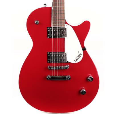 ギター Gretsch G5425 Electromatic Jet Club Gretsch Guitars G5425 Electromatic Jet Club Electric Guitar