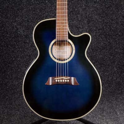 Takamine クラシックギター Takamine No.20 Classical Guitar (1980) | eBay