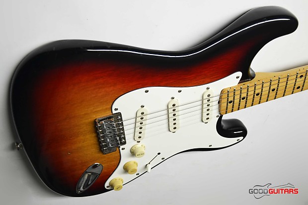 Westminster SE420S 1976 | Reverb