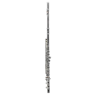 Emerson Alpha Flute Occasion for sale