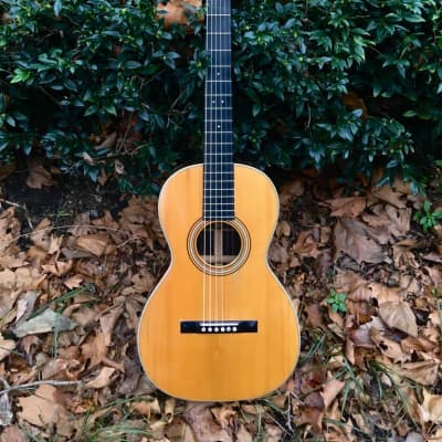 Martin 1 / 28 1900  - Natural for sale
