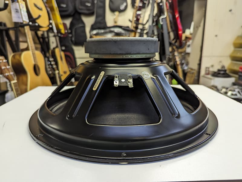 JBL M115-8A 225 prx400 ジャンク スピーカー