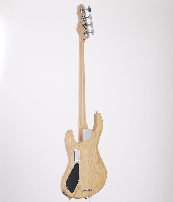 edwards E-AM-135 AS/M