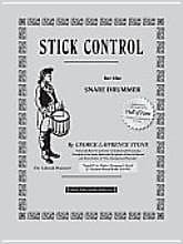 Stone on sale stick control