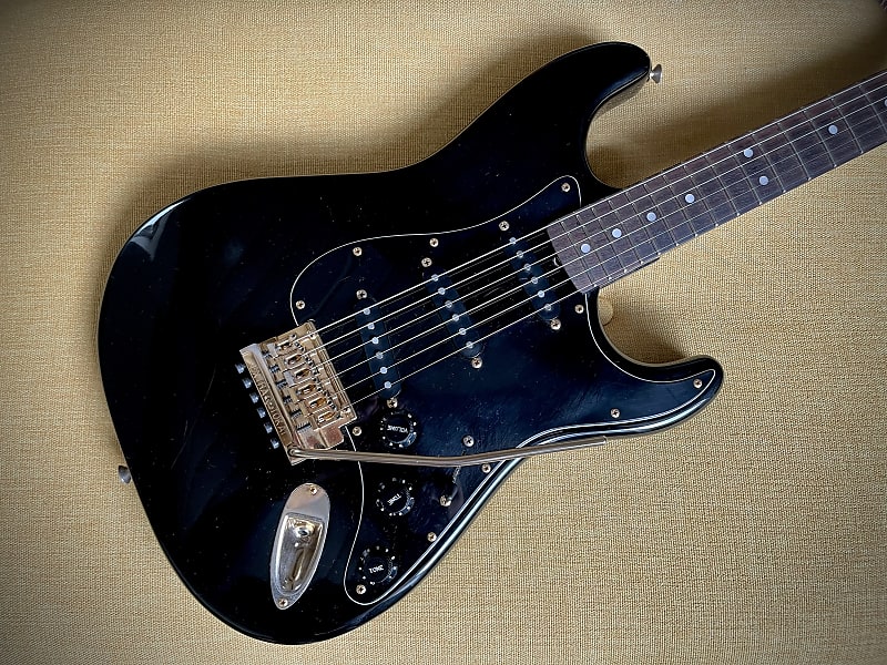 TOKAI 当時物ノブ　アイボリー　TST80 TOKAI 当時物ノブ アイボリー TST80 TOKAI 当時物ノブ